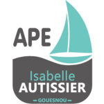 Image de APE Ecole Isabelle Autissier